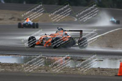 media/Nov-16-2025-CalClub SCCA (Sun) [[2975c16dfc]]/Group 5/Turn 1/